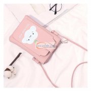 寻找这几款小包包的工厂，如图，量大，有现