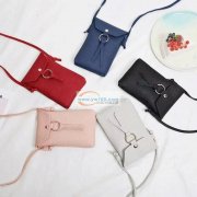 寻找这几款小包包的工厂，如图，量大，有现