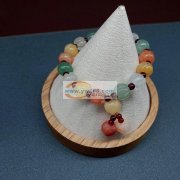 寻求此类商品合作，商贸城有店面