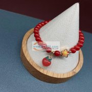 寻求此类商品合作，商贸城有店面