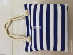 帆布包数量2000个，加里布，尺寸46*