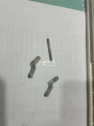 压铸加工外发