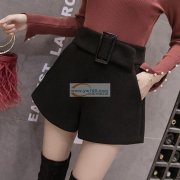 急急急，长期有货做，需要实力，厂家，出货