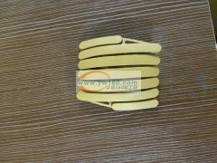 寻找专业做这个款厂家，价格有优势的联系我