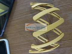 寻找专业做这个款厂家，价格有优势的联系我