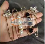 量大，求购图中产品，寻找直接工厂，工厂联