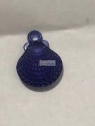 采购图片上这几款产品，有的货的请与我电话