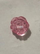 采购图片上这几款产品，有的货的请与我电话