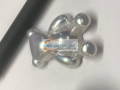 如图所示，寻找可做这种饰品效果厂家,我们