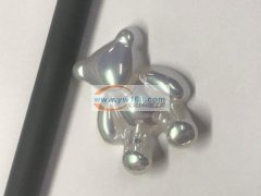 如图所示，寻找可做这种饰品效果厂家,我们