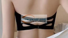 内衣外发加工，寻找可以做这两款货的加工厂