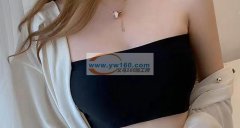 内衣外发加工，寻找可以做这两款货的加工厂