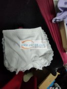 本厂承接服装加工  