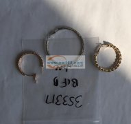 寻找类似款式工厂，有做的请与我联系