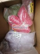 玻璃管玻璃珠，玻璃米珠，琉璃珠，水晶玻璃