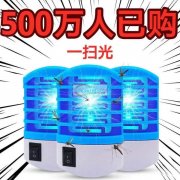 寻找如图这款货，有现货的厂家与我联系电话