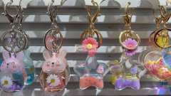 采购如图所示产品，寻找图中这几款厂家，有