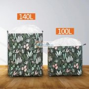 本厂工人60名，专业生产无纺布棉被袋，巨