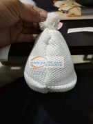 如图帽子需要做，寻找可以做如图单位帽子加