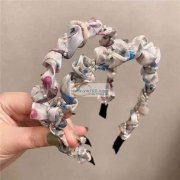 【量大】找有这款现货的厂家，要有现货，有