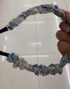 【量大】找有这款现货的厂家，要有现货，有