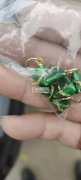 画油外发，寻找专业画油加工厂，我有大量的
