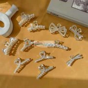 发夹外发点钻，寻找义乌北苑附近专业点大抓