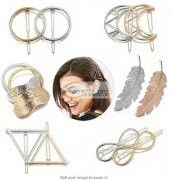 看图，寻找这几款货成品， 有价格优势的成