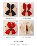 价格低的生产厂家的来，中间商勿扰哈