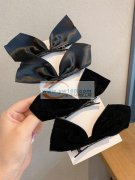 价格低的生产厂家的来，中间商勿扰哈