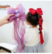 如下图现货，中间商勿扰