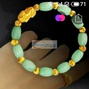 江西萍乡手工活加工，人手多可赶货。工价低