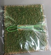 寻找如图纸卡，有图中纸卡的厂家速速与我联