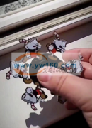 寻有生产此类产品的厂家联系我们