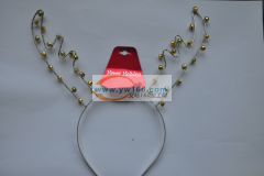 贸易公司寻找类似款式，适合圣诞节