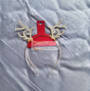 贸易公司寻找类似款式，适合圣诞节