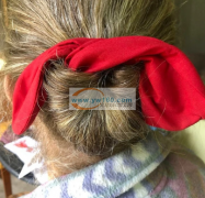 寻找一下懒人盘发器加工工厂