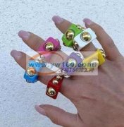 采购如图戒指，那个有类似这样的戒指&nb