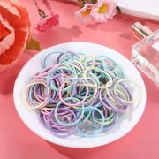 寻找这两个款，量大价格有优势的联系我