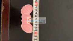 谁家能做如图产品 有做的请与我联系