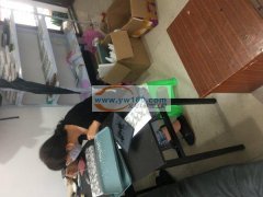 专业手工点钻，人多，出货快