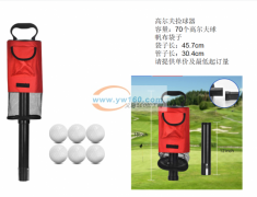 急寻可以做这种高尔夫配件套的厂家能做成品