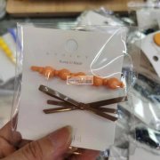 采购，样品图所示，寻图中产品，成品，散装