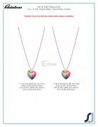 寻找做树脂戒指和树脂手镯的源头厂家，如图