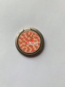 求购手机指环10万个，如图所示，有和模具