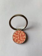 求购手机指环10万个，如图所示，有和模具