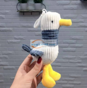 寻找山东专业生产这个款的厂家，不是源头厂