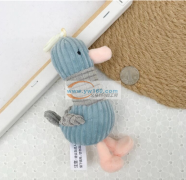 寻找山东专业生产这个款的厂家，不是源头厂