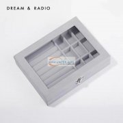 寻找专业生产这个的厂家，我这边量大，价格