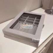 寻找专业生产这个的厂家，我这边量大，价格